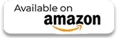 amazon e1744305581607