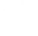 logo 2 2048x1961 copy