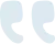 quotation-marks
