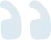 quotation-marks